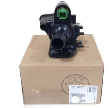 PEUGEOT 207 (2006-2012) 1.6 HDİ TERMOSTAT (ORİJİNAL)