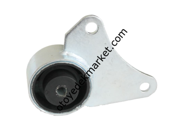 Peugeot 106 (1996-2001) Motor Kulağı (İthal)