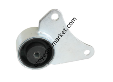 Peugeot 106 (1996-2001) Motor Kulağı (İthal)