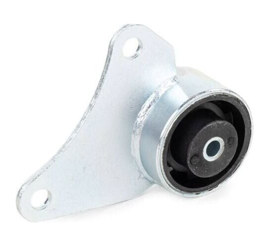 Peugeot 106 (1996-2001) Motor Kulağı (İthal)