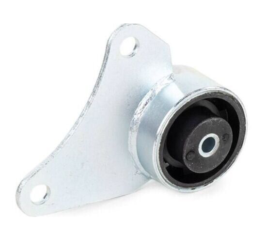 Peugeot 106 (1996-2001) Motor Kulağı (İthal)