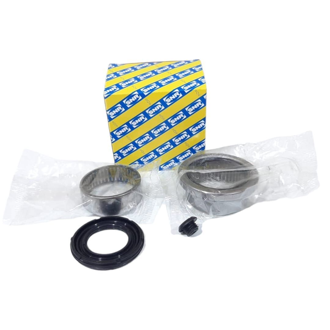 Peugeot 206 Torsiyon Tamir Takımı Tek Taraf (Snr)