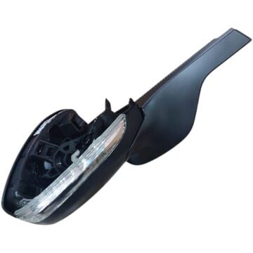 Citroen C3 (2017-2024) Sağ Dikiz Aynası (Orijinal)