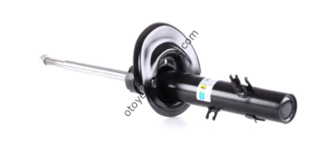 Peugeot 2008 (2013-2019) 1.2 Thp Sağ Ön Amortisör (Orijinal)