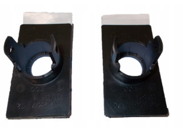 Citroen C5 (2009-2015) Park Sensör Yuvası (Orijinal)