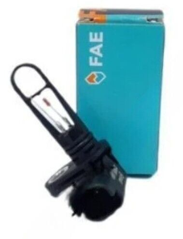 Peugeot 3008 (2012-2015) Hava Sıcaklık Sensörü (Fae)