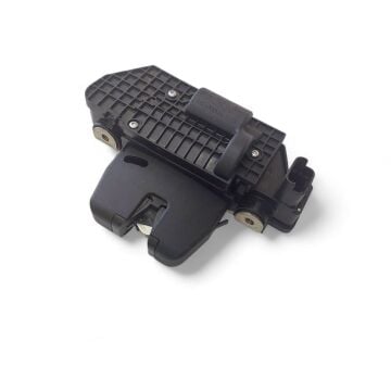 PEUGEOT 301 (2012-2020) BAGAJ KİLİDİ (İTHAL)