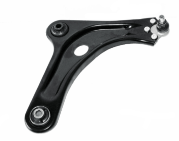 CİTROEN C3 (2010-2018) SAĞ SALINCAK (DELPHİ)