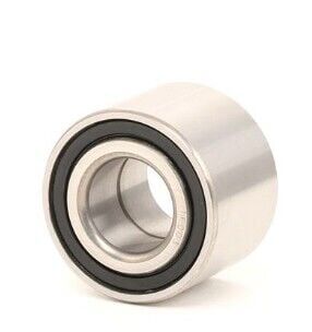 Citroen Nemo (2008-2012) Arka Teker Rulmanı (İthal)