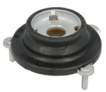 CİTROEN C5 (2008-2013) ÖN AMORTİSÖR ÜST TAKOZU (İTHAL)