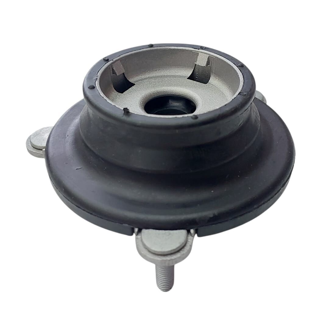 CİTROEN C5 (2008-2013) ÖN AMORTİSÖR ÜST TAKOZU (İTHAL)