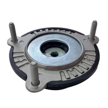 CİTROEN C5 (2008-2013) ÖN AMORTİSÖR ÜST TAKOZU (İTHAL)