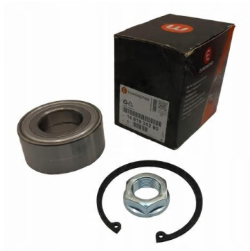 DS5 (2011-2017) Ön Tekerlek Rulmanı (Orijinal Eurorepar)