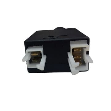 PEUGEOT 106 ÖN KAPI KİLİT MOTORU (İTHAL)