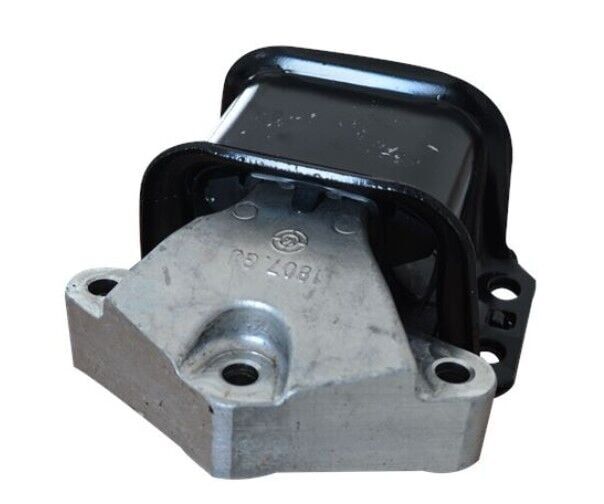 Peugeot 308 (2008-2013) 1.2 ve 1.6 Benzinli Sağ Üst Motor Takozu (İthal)