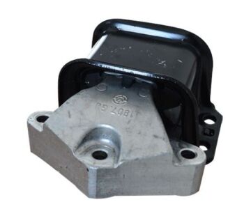 Peugeot 308 (2008-2013) 1.2 ve 1.6 Benzinli Sağ Üst Motor Takozu (İthal)