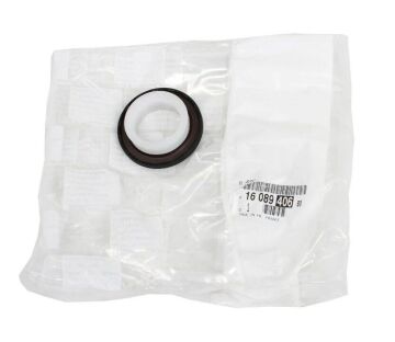 Peugeot 508 (2001-2018) 1,6 Hdi Krank Ön Keçesi (Orijinal)