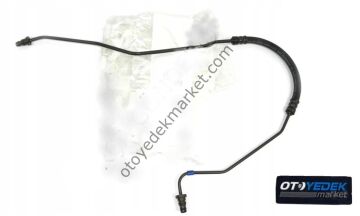 PEUGEOT 406 (1996-2004) DEBRİYAJ POMPA HORTUMU (ORİJİNAL)