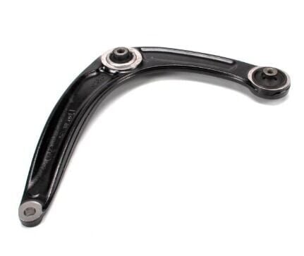 Peugeot 5008 (2008-2015)  Sol Salıncak Komple (İthal)