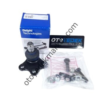 CİTROEN C-ELYSEE (2012-2020) SALINCAK ROTİLİ (DELPHİ)