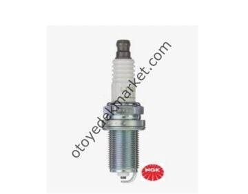 Citroen C4 (2004-2011) 1.6 2.0 Benzinli  Ateşleme Buji (Ngk)