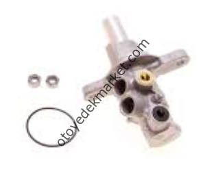 Peugeot 308 (2008-2013) Fren Ana Merkezi (Trw)