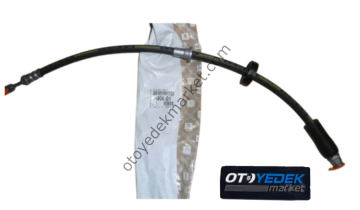 PEUGEOT 207 ÖN FREN HORTUMU (ORİJİNAL)