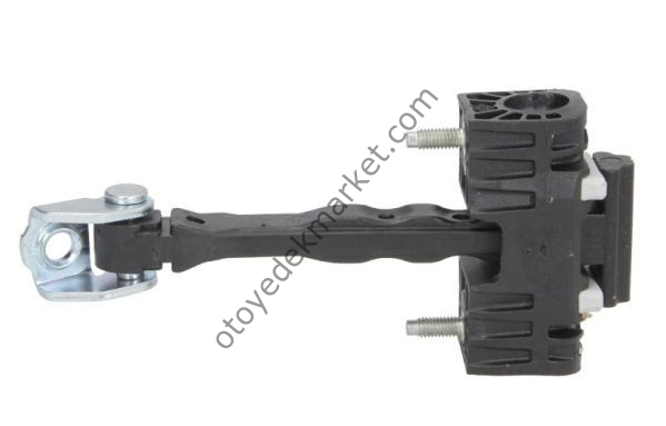 Peugeot Expert (2017-2024) Ön Kapı Durdurucusu (Orijinal)