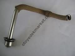 PEUGEOT 207 1,4 HDI EGR BORUSU (ORJİNAL)