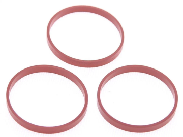 Citroen C-Elysee (2012-2020) 1.2 Benzinli Emme Manifold Conta Seti (Royal)