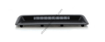 Citroen C4 X (2021-2024) Arka Fren Lambası (Orijinal)