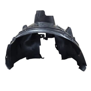 Peugeot 308 (2018-2021) Sol Ön Çamurluk Davlumbazı (Phira)