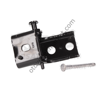 Peugeot Expert (2017-2024) Sağ Ön Kapı Alt Menteşesi (Orijinal)