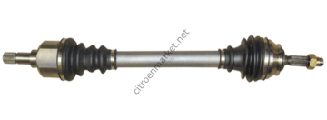 Peugeot 301 (2012-2022) 1,6 Hdi Sol Aks  (İTHAL)