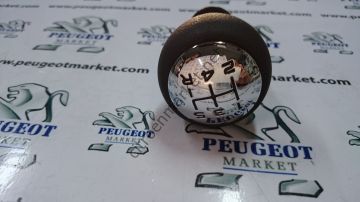 Peugeot 301 (2012-2022) 1,6 Hdi Sol Aks  (İTHAL)