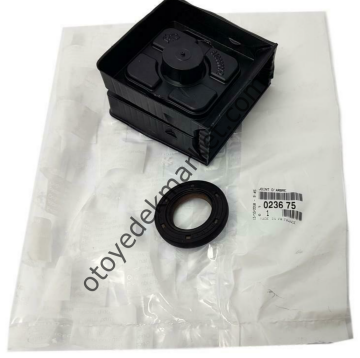 Citroen C2 1,4 Hdi Eksantrik Keçesi (Orijinal)