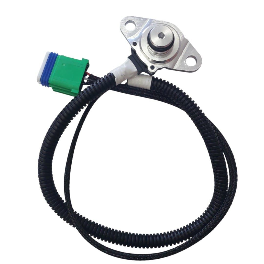 Peugeot 301 (2012-2016) Otomatik Şanzıman Yağ Basınç Sensörü (Valeo)