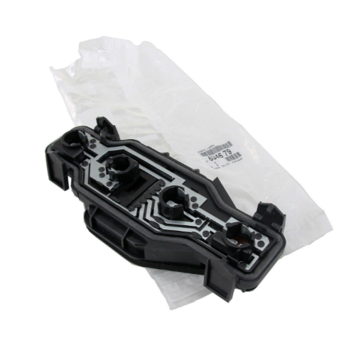 PEUGEOT PARTNER (1998-2008) ARKA STOP DUYU (ORİJİNAL)