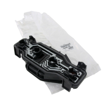 PEUGEOT PARTNER (1998-2008) ARKA STOP DUYU (ORİJİNAL)