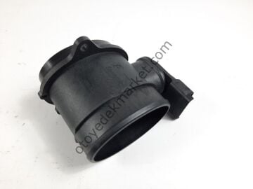 CİTROEN C3 1,4 HDI 16 SUBAP 90HP HAVA DEBİMETRESİ (İTHAL)