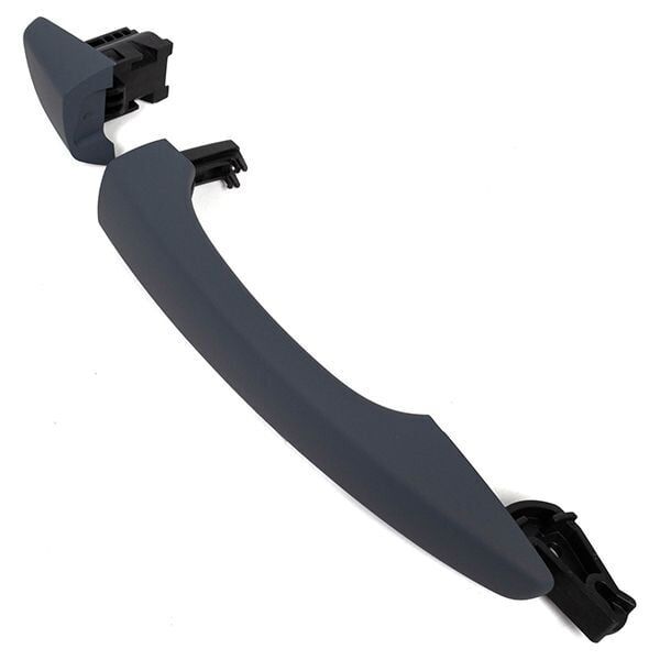 Peugeot 3008 (2016-2023) Sol Arka Kapı Dış Açma Kolu (Orijinal)