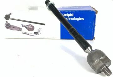 PEUGEOT 301 (2012-2024) ROT MİLİ (DELPHİ)