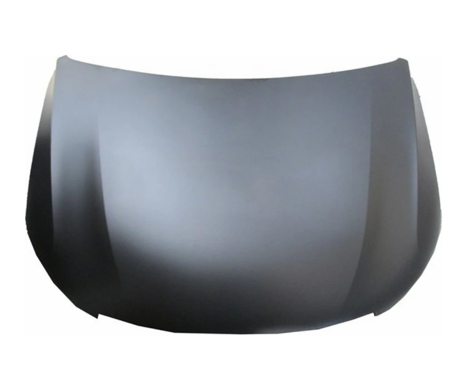 PEUGEOT 301 (2017-2020) MOTOR KAPUTU (İTHAL)