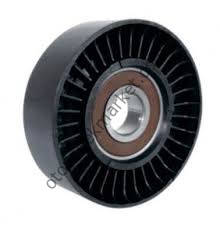 PEUGEOT 206 (1999-2004) GTI 2.0 ALTERNATÖR GERGİ RULMANI