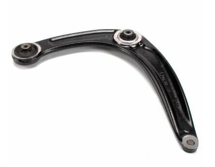 Citroen C4 (2011-2018) Sağ Salıncak Komple (İthal)