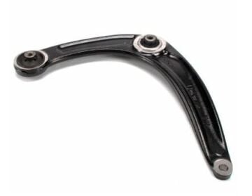 Citroen C4 (2011-2018) Sağ Salıncak Komple (İthal)