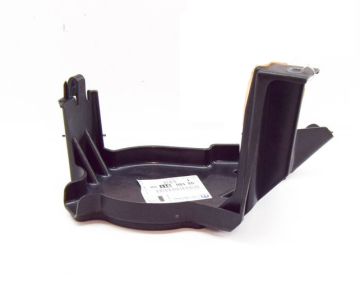 Peugeot 301 (2018-2020) 1.5 Hdi Mazot Filtre Koruyucu (Orijinal)