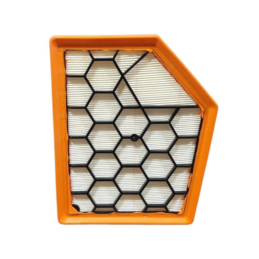 Peugeot Boxer (2024-2025) 2.2 Hdi Hava Filtresi (Orijinal)