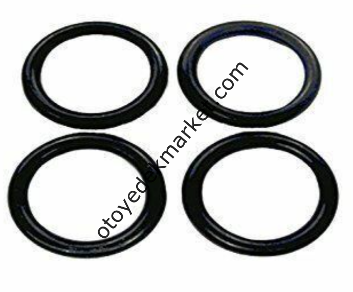 CİTROEN C3 HDI EMME MANİFOLD CONTASI