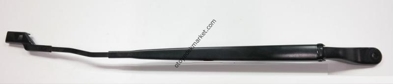 Citroen C4 X (2021-2025) Ön Cam Sağ Silecek Kolu (Orijinal)